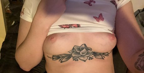 sylvipix art pornstar image