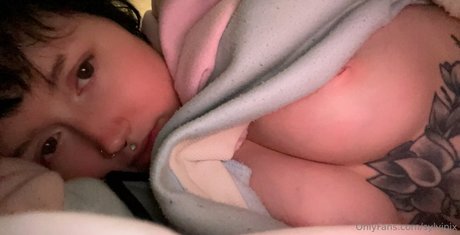 sylvipix sexy star gallery