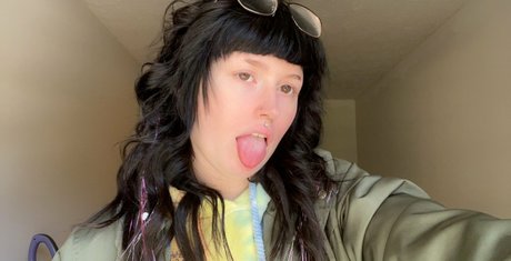 sylvipix exclusive pornstar galleries