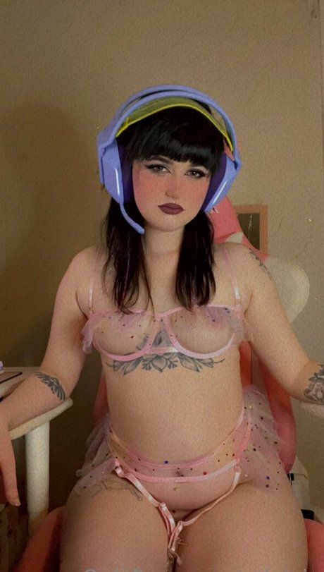 sylvipix best star galleries