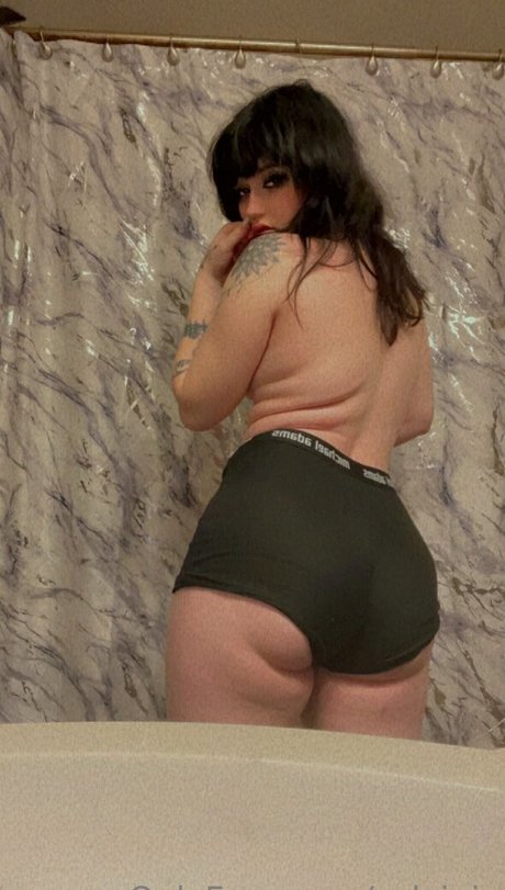 sylvipix nudes model photo