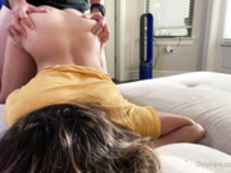 AdrianaSkye porn star pic