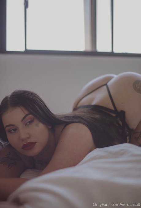 Veruca Salt star nice images