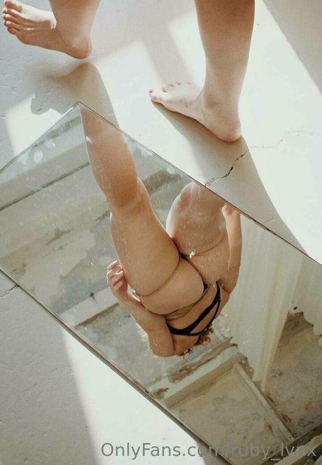 ruby lynx hd pornstar images