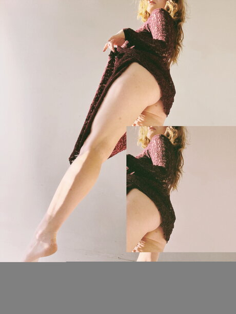 ruby lynx pornstar free picture