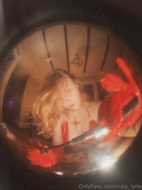 ruby lynx nudes pornstar photos