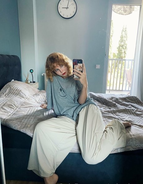 ruby lynx model adult pics