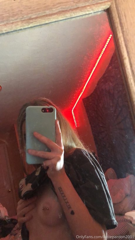 Katie Pardon hot pornstar galleries