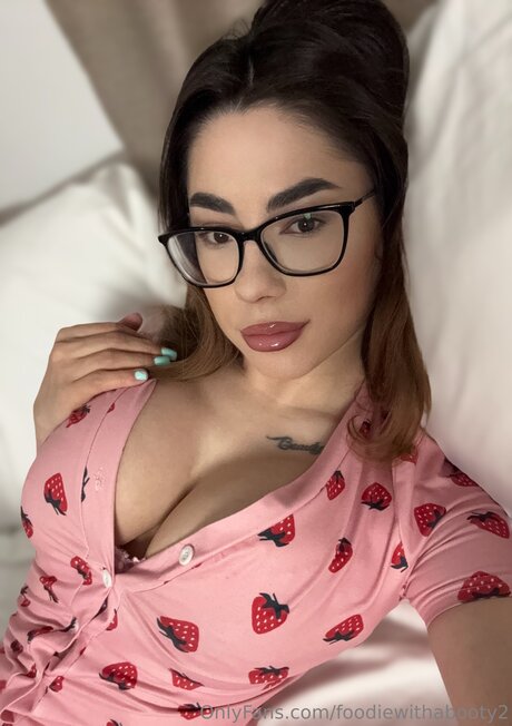 foodiewithabooty2 star high quality photos