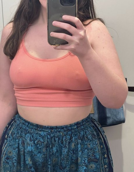 Pawgalert model nudes pictures