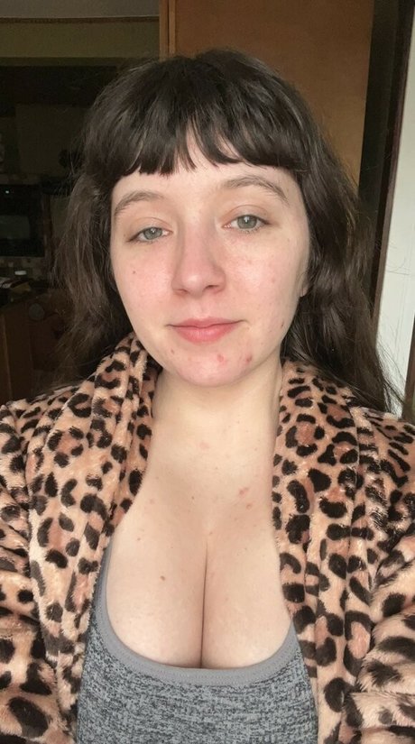 Pawgalert beautiful pornstar photos