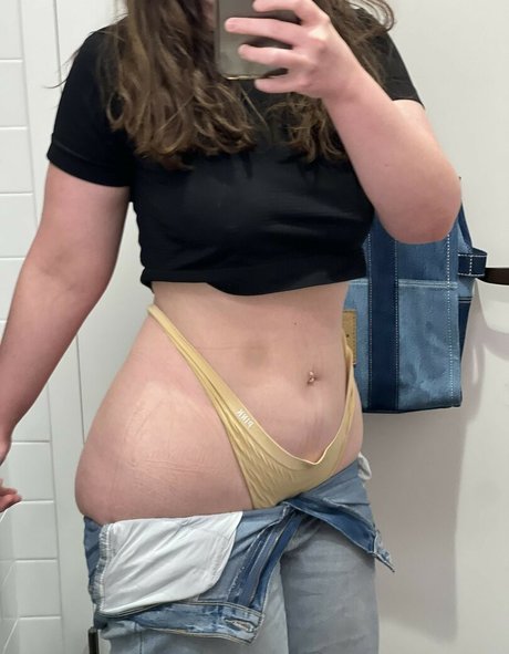 Pawgalert star erotic pictures