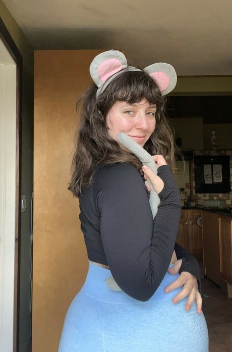 Pawgalert Profile pic