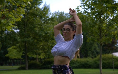 mature asian onlyfans art porn gallery