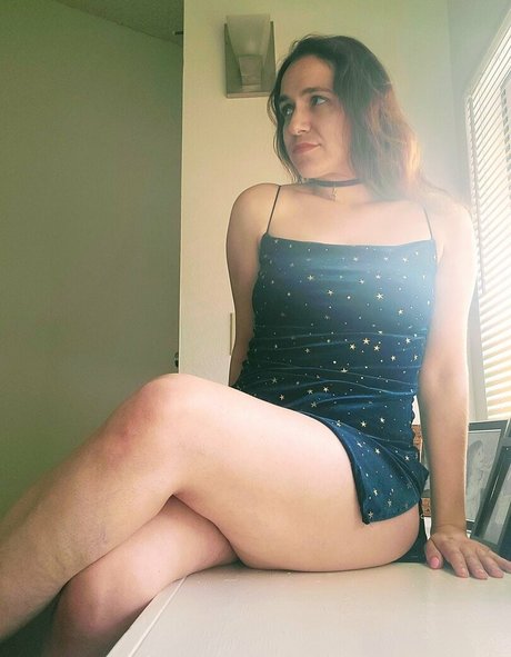 brunette beauty86 best actress gallery