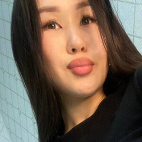 SarraSarry pretty model pics