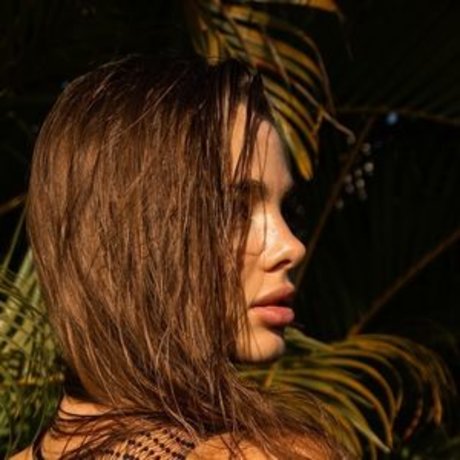 Anison Kate best pornstar pic