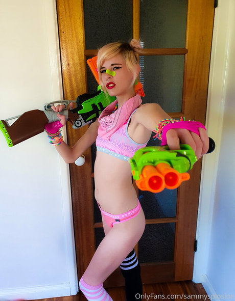 nipples onlyfans naked photos