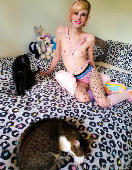 gym shower onlyfans beautiful naked photos