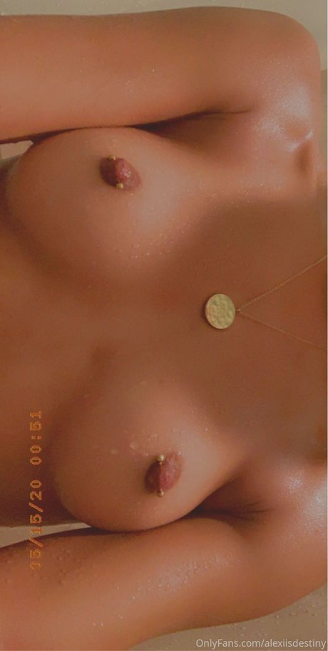 Eden West perfect actress gallery