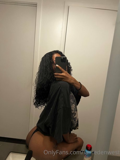 Eden West star porn pictures