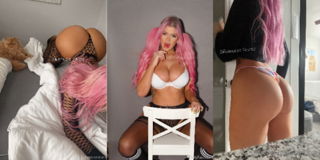 Emmybre free pornstar picture