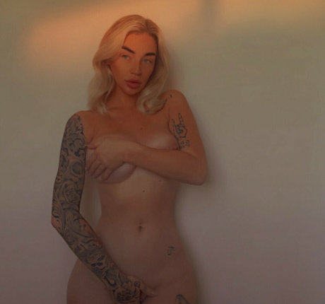 LuLi model perfect images