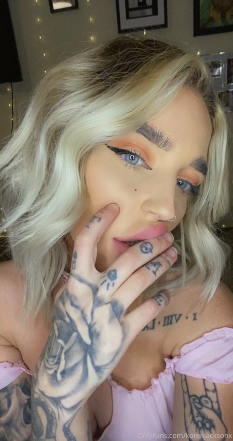 LuLi model erotic picture