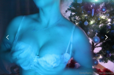 Luba from Ukraine erotic pornstar gallery