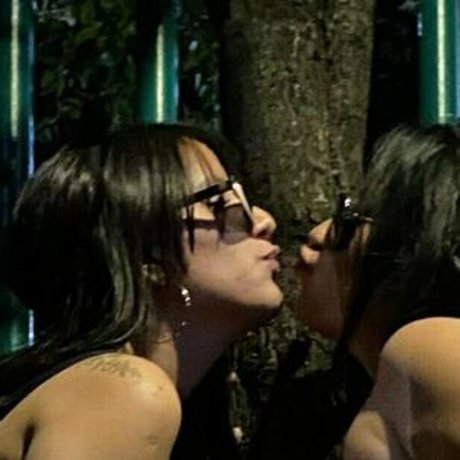 Ginebra model nudes pics