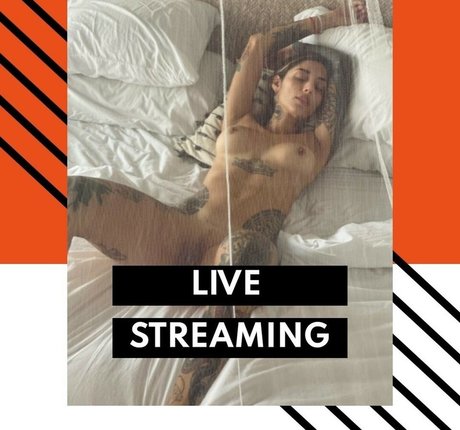 Ginebra art pornstar pics