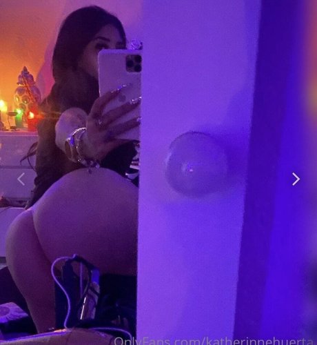 Bellakath pornstar xxx archive