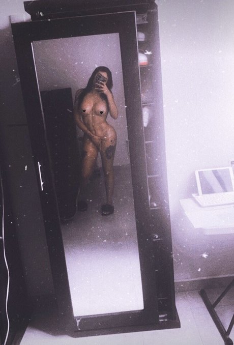 Bellakath beautiful pornstar archive