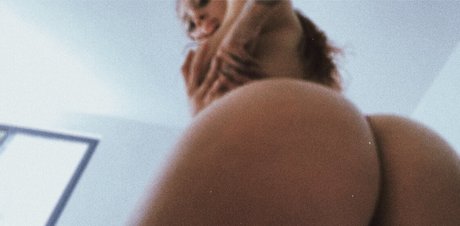 Bellakath top model pictures