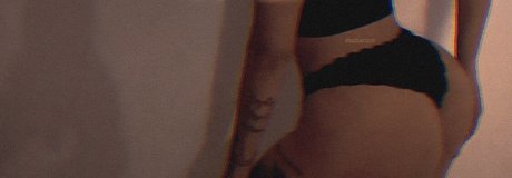 Bellakath sexy pornstar photo