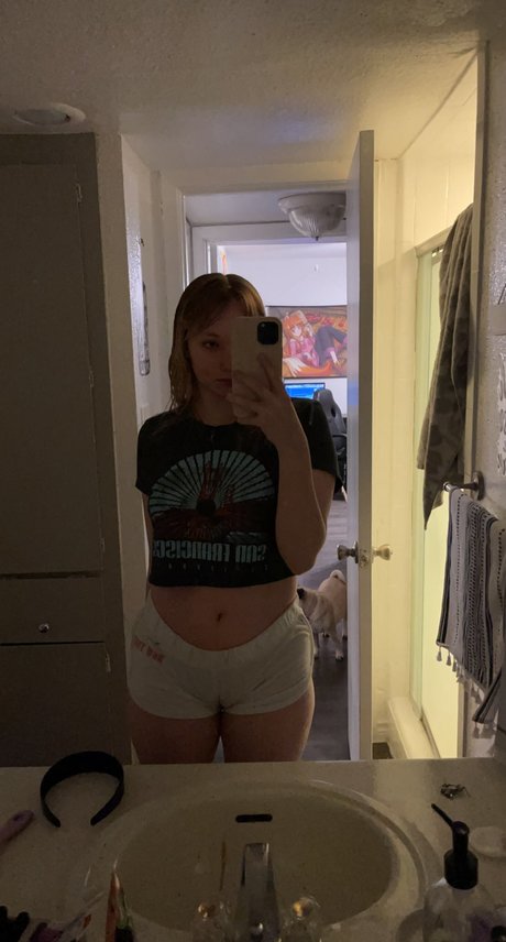 solo onlyfans naked picture