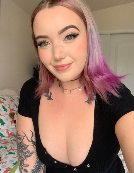 hottest wife onlyfans pornos photos