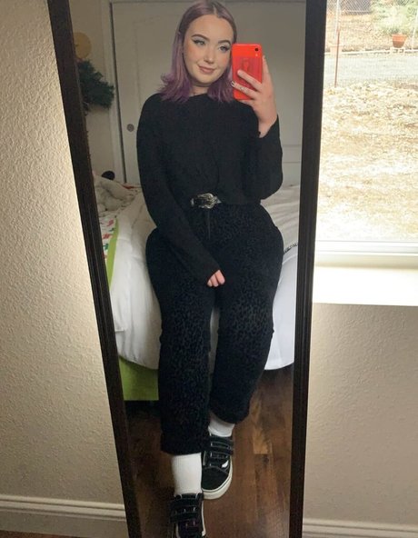 cowboytakemeaway adult model galleries