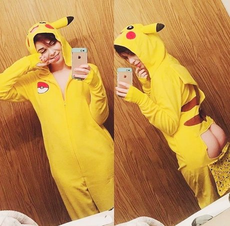 Madison Decambra exclusive pornstar gallery