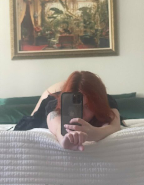 emilychestnut Profile pic