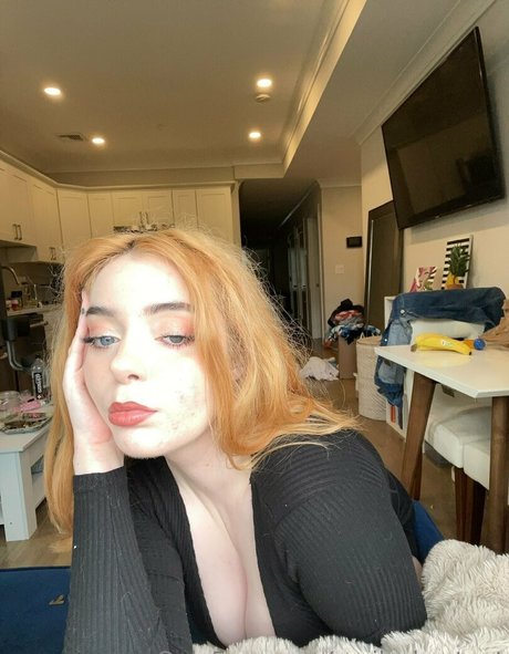 emilychestnut star nice gallery