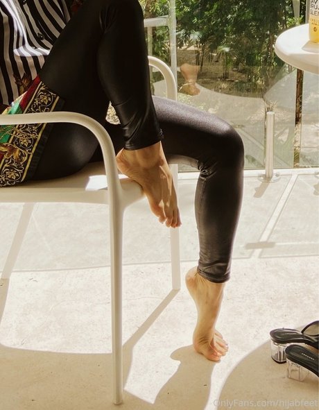 Sher Arar nice actress image