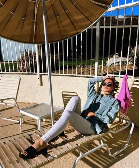 Sher Arar star hd pic