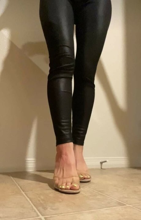 Sher Arar star erotic archive