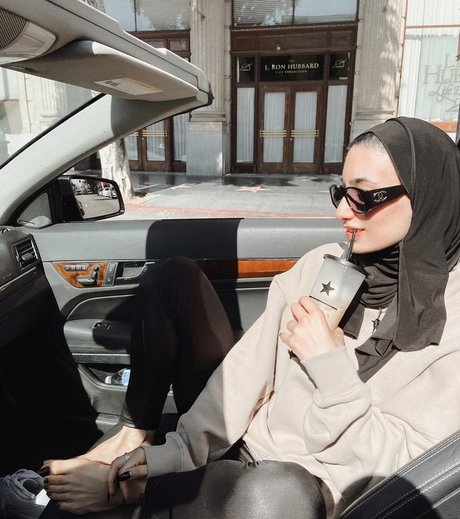 Sher Arar star naked pictures