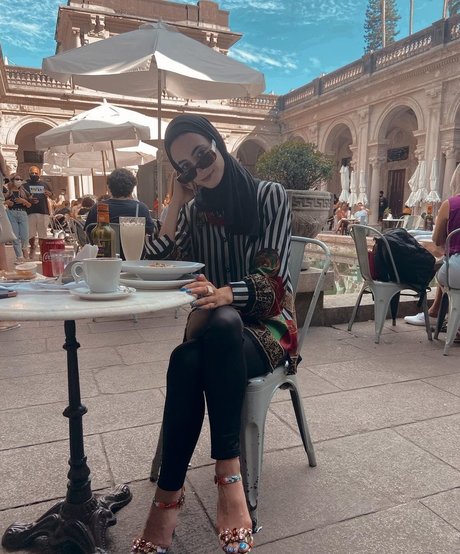 Sher Arar star xxx photo