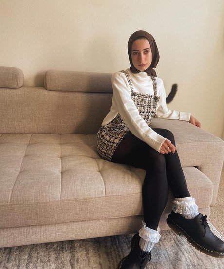 Sher Arar free model photos