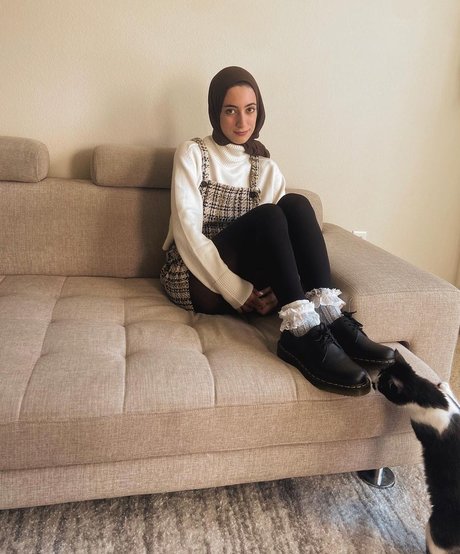 Sher Arar pornstar top img