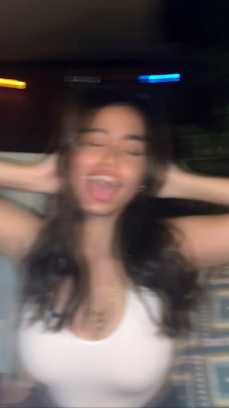 babyanza23 pretty actress galleries