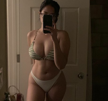 babyanza23 hd pornstar pic